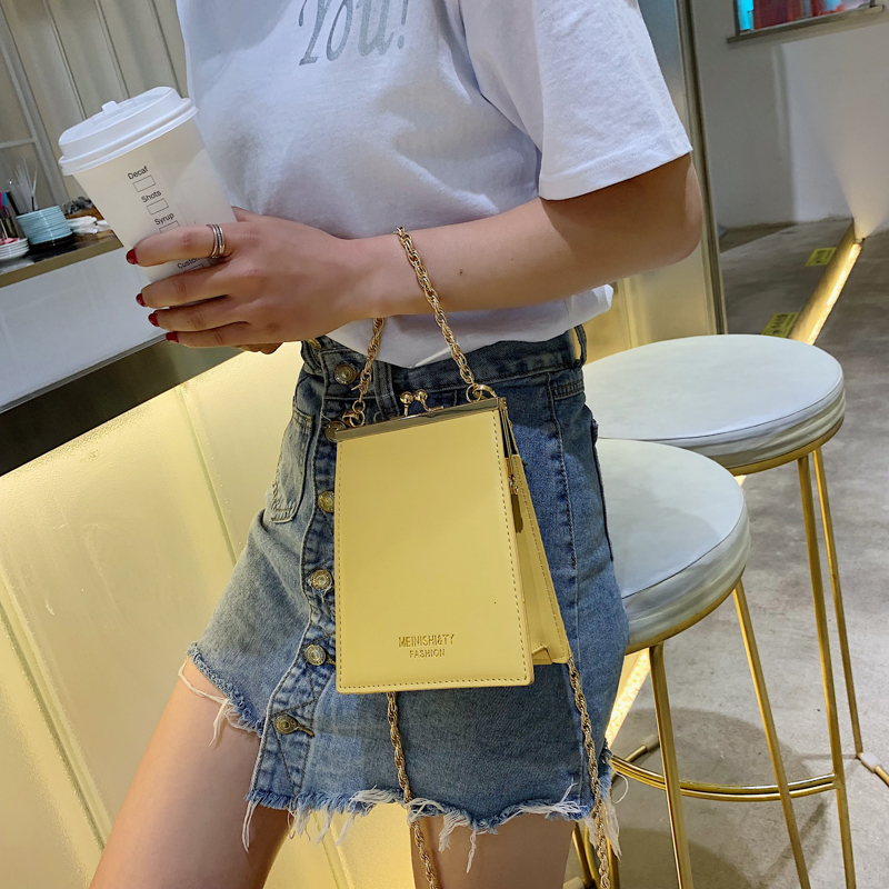 LARAINE Brand Handbags for Ladies Shoulder Bags
