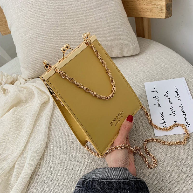 LARAINE Brand Handbags for Ladies Shoulder Bags