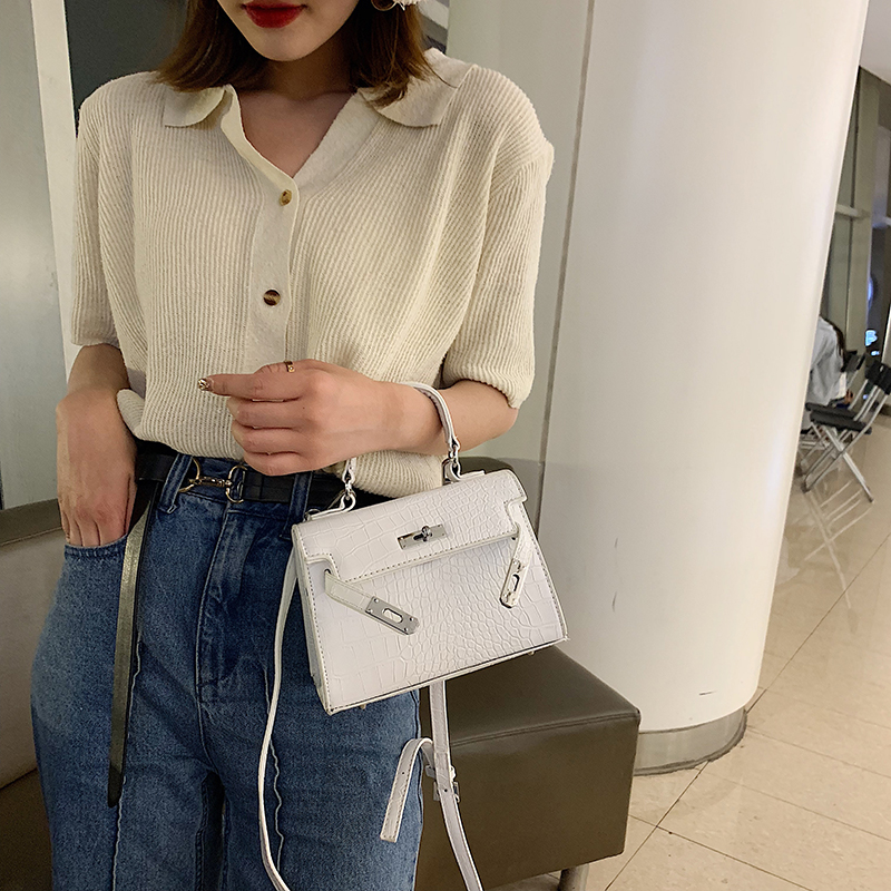 LARAINE Fashion Handbags for Ladies PU Leather High Quality Handbags for Women