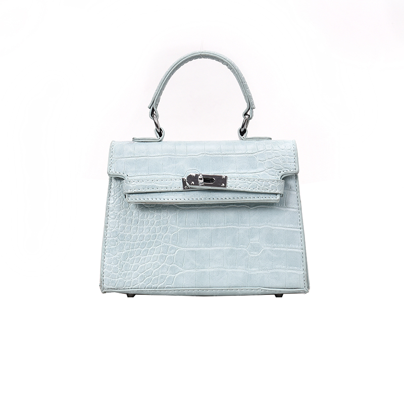 LARAINE Fashion Handbags for Ladies PU Leather High Quality Handbags for Women