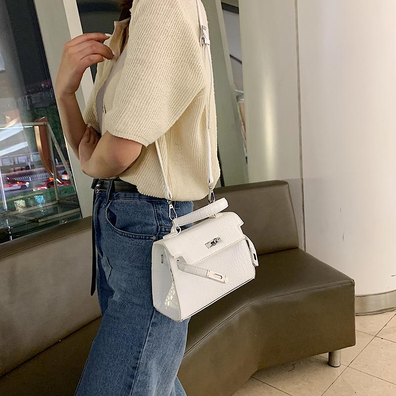 LARAINE Fashion Handbags for Ladies PU Leather High Quality Handbags for Women