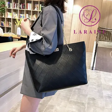 ladies oversized handbags