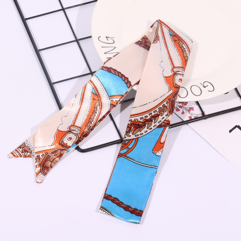 LARAINE Fashion Handbags for Ladies PU Leather High Quality Handbags for Women