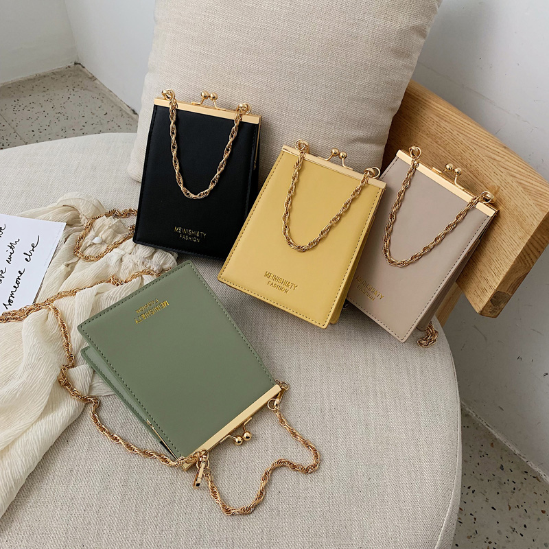 LARAINE Brand Handbags for Ladies Shoulder Bags