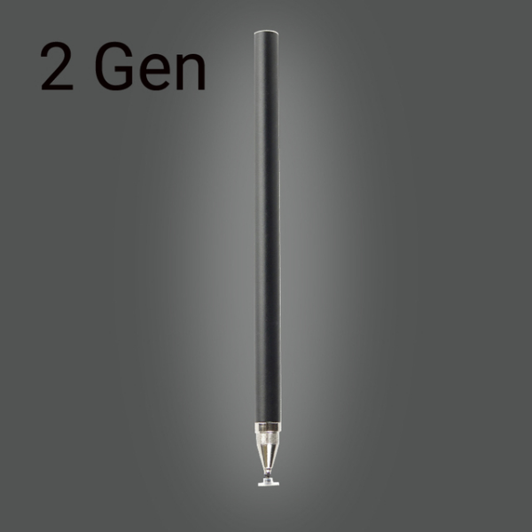 Stylus Pen for Andriod IOS Apple Pencil Stylus pen for Tablet iPad Pencil Xiaomi Stylus Pens