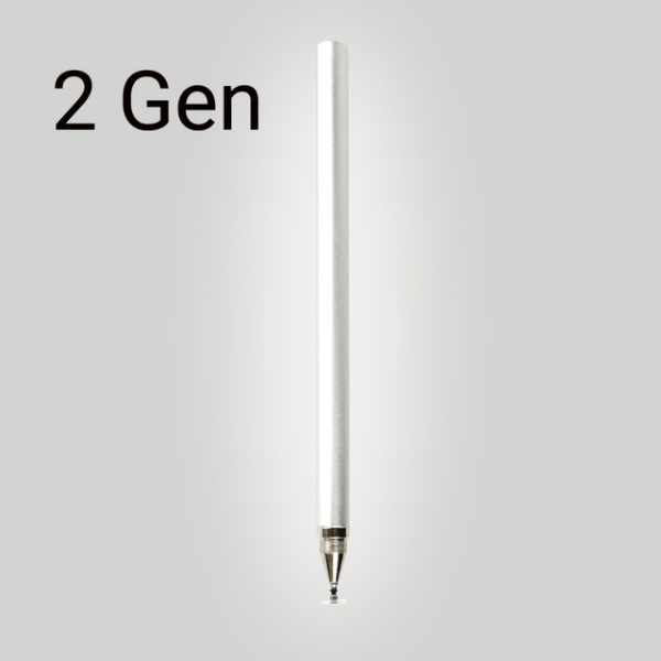 Stylus Pen for Andriod IOS Apple Pencil Stylus pen for Tablet iPad Pencil Xiaomi Stylus Pens