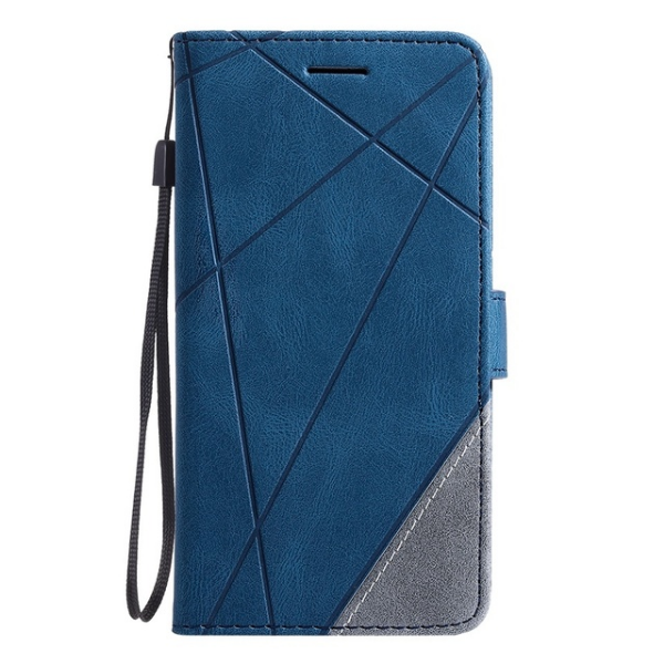 Leather Flip Case For Xiaomi Mi Redmi Note Phone  Back Card Wallet Book Cover  Cases &amp; Covers