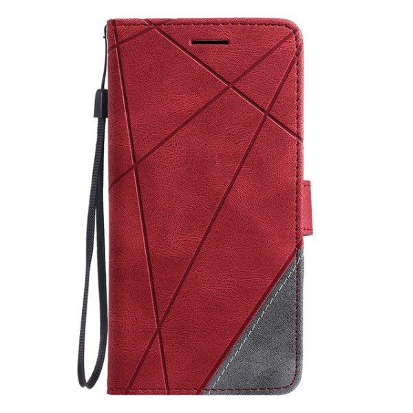 Leather Flip Case For Xiaomi Mi Redmi Note Phone  Back Card Wallet Book Cover  Cases &amp; Covers