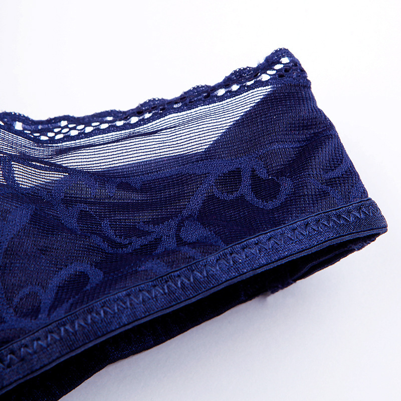 Lace Bra Plus large Big Size105BCD Thin Cup Bra Female Push Up Bra Bralette Sexy Bra Lingerie