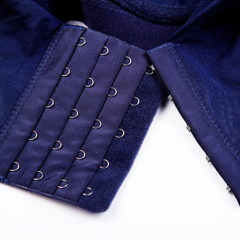 Lace Bra Plus large Big Size105BCD Thin Cup Bra Female Push Up Bra Bralette Sexy Bra Lingerie