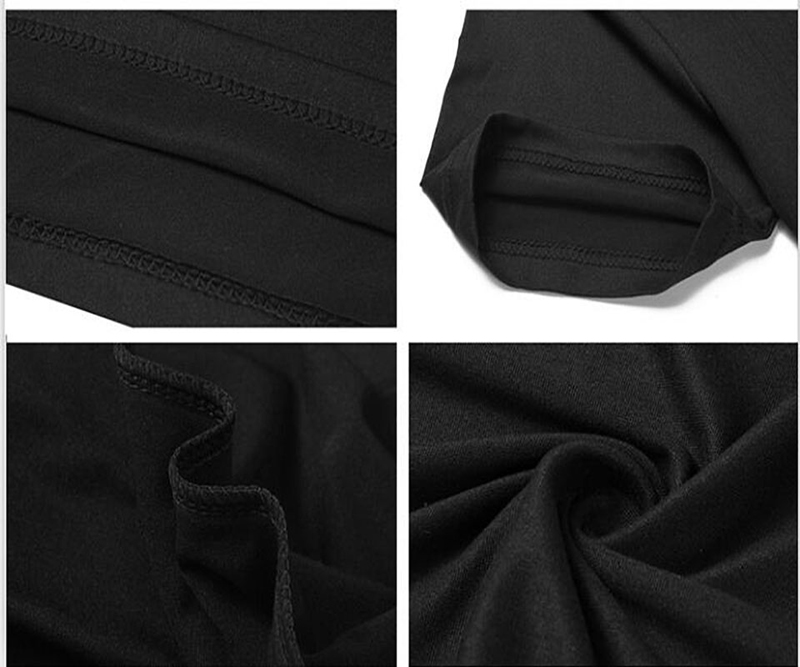 Korean TV Squid Game T Shirt Men Kawaii Cartoon Summer Tops 456 Graphic Tees Unisex Tops