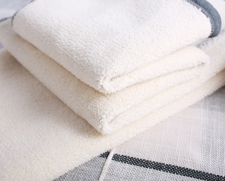 Winter Leggings Women Velvet Fleece Lined Slim High Waist Skinny Women Trousers & Leggings