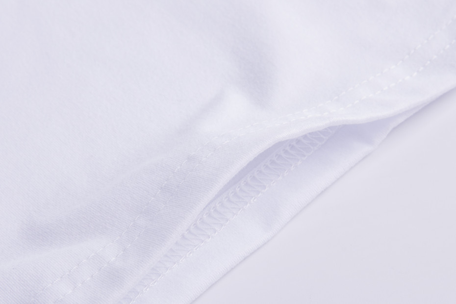 Fashion Women T Shirt Sunflower Girl Printed T Shirt Casual Black Tops 90s Ladies Girl Tee Shirt Female  Tops