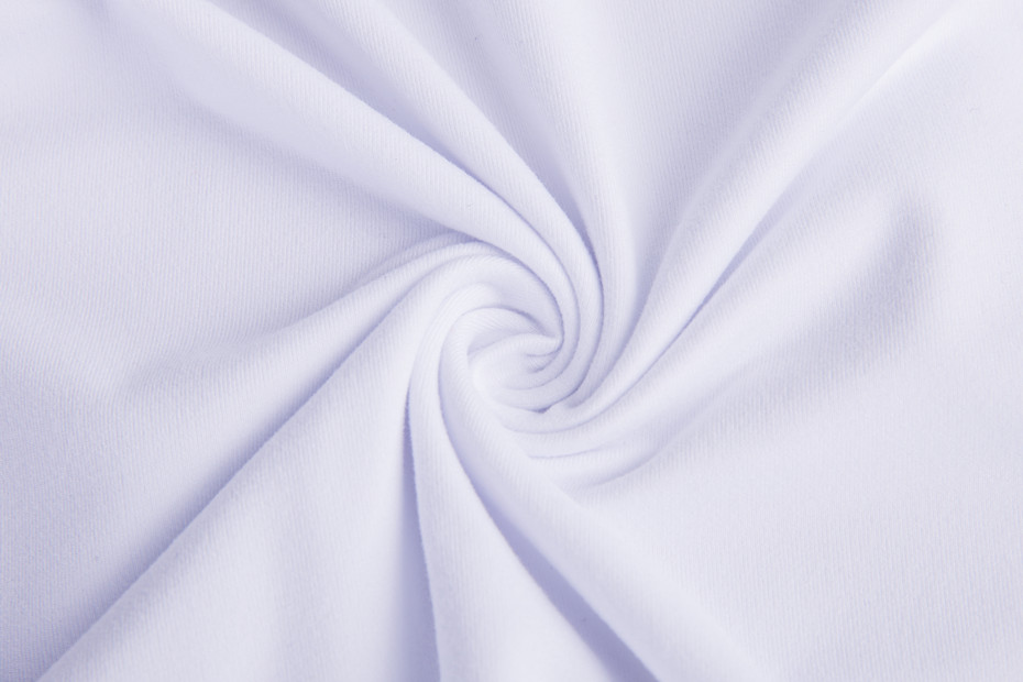 Fashion Women T Shirt Sunflower Girl Printed T Shirt Casual Black Tops 90s Ladies Girl Tee Shirt Female  Tops