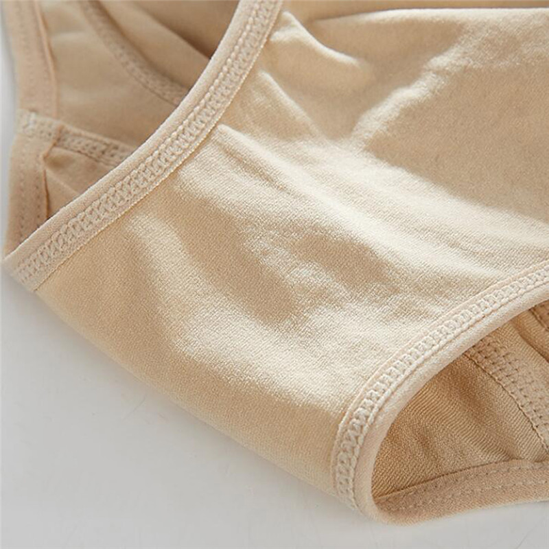 Sexy Padded Panties Seamless Bottom Panties Buttocks Push Up Lingerie Women's Underwear Good Quality  Lingerie