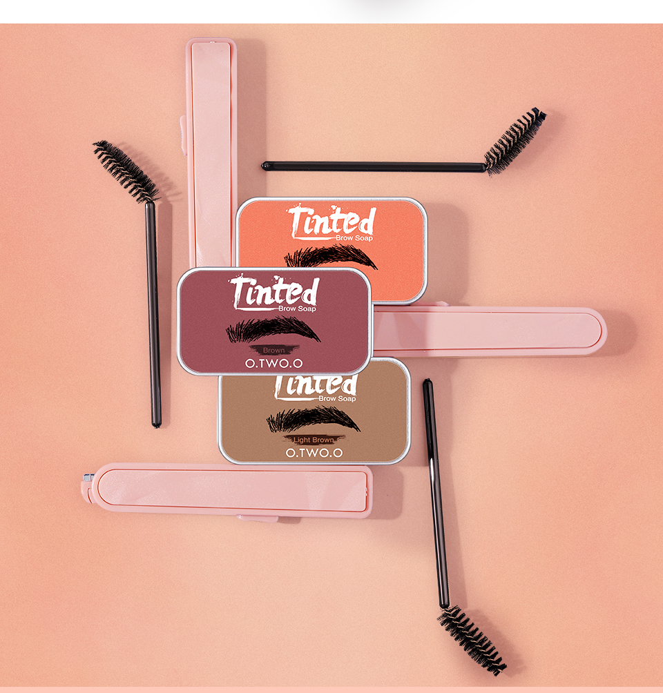 Women's Bag Autumn Winter New 2021 Female Literary Single-Shoulder Bag Minority Design Cross-Body Bag Other Women's Bags