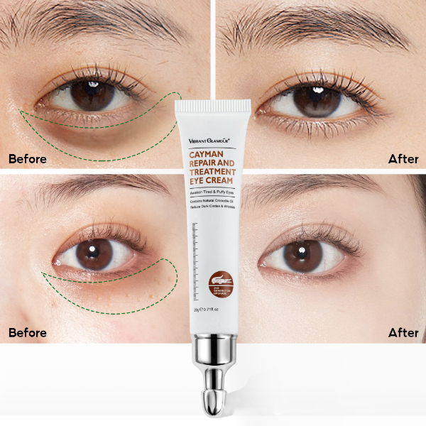 Peptide Collagen Eye Cream Anti Wrinkle Remove Eye Bags Anti Dark Circles Eye Care Essence Against Puffiness Sooth Brighten Skin