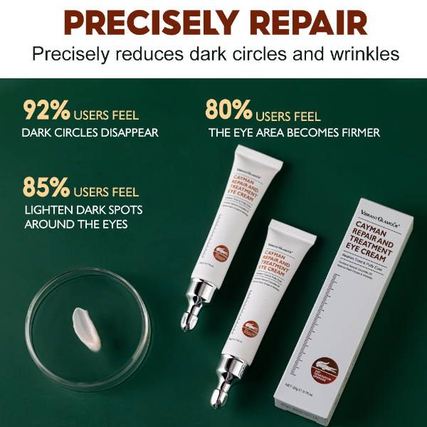 Peptide Collagen Eye Cream Anti Wrinkle Remove Eye Bags Anti Dark Circles Eye Care Essence Against Puffiness Sooth Brighten Skin