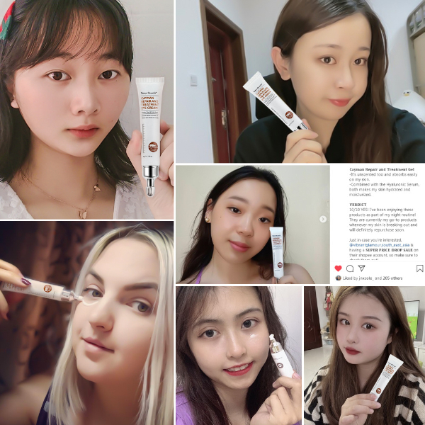 Peptide Collagen Eye Cream Anti Wrinkle Remove Eye Bags Anti Dark Circles Eye Care Essence Against Puffiness Sooth Brighten Skin