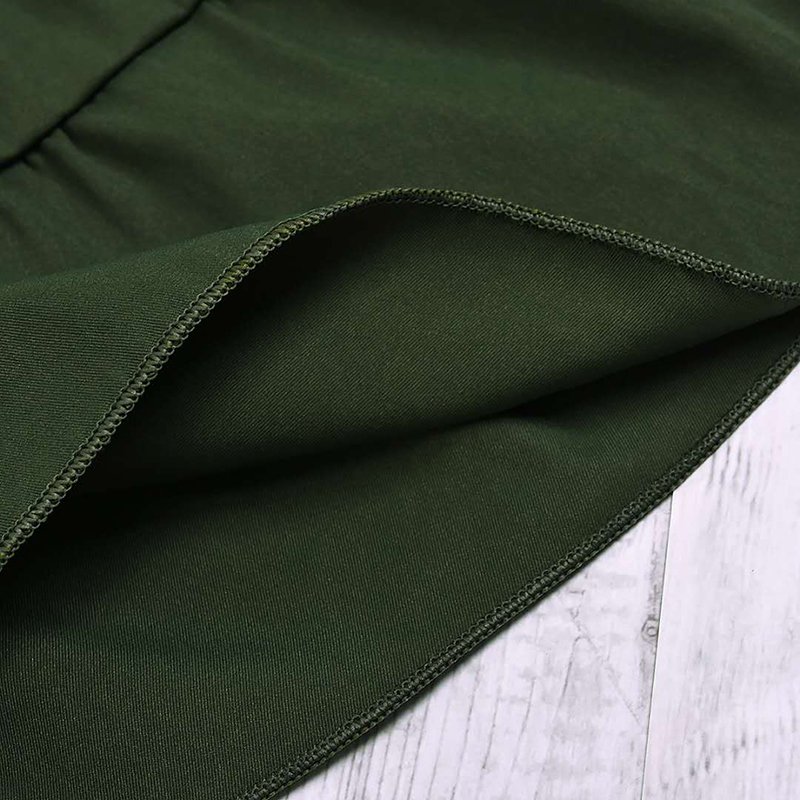 D-baby Kids Girls Clothes Suits Tops +Pants Kids Clothing Set