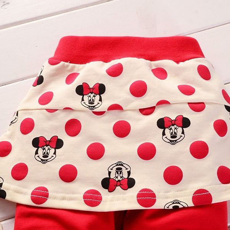 D-Baby Autumn girls clothes sets Top+ Pants 2pcs/set full sleeve clothing active suits