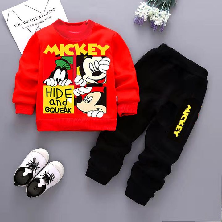 sweet pants black friday