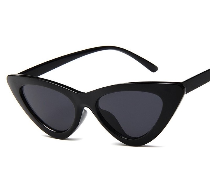 MIBO 2018 New Style Cat's Eye Sunglasses