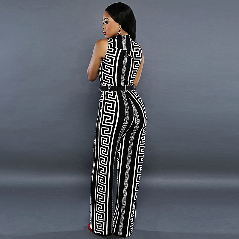 Summer Sexy Blockbuster Fashion Women&apos;s Loose Slimming Recreational Couplet Pants  Cylinder Trousers