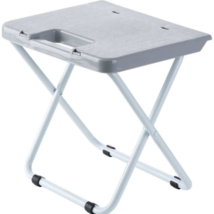 MIBO Foldable stool portable folding stool
