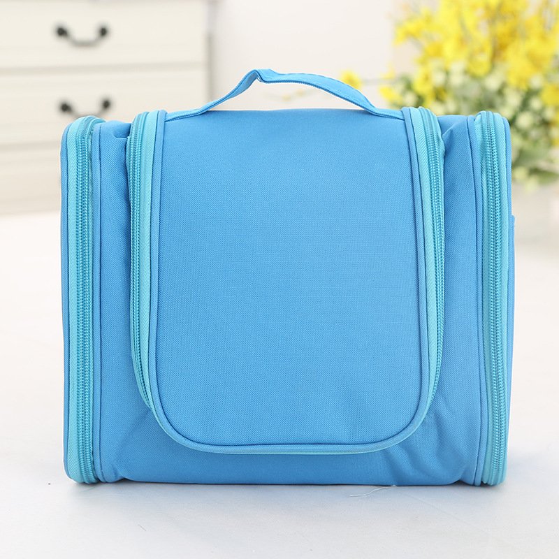 MIBO Travel Washing Bag Receiving Bag and Household Goods Bag