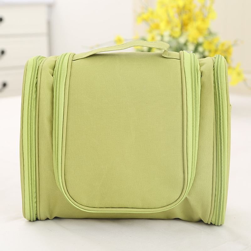 MIBO Travel Washing Bag Receiving Bag and Household Goods Bag