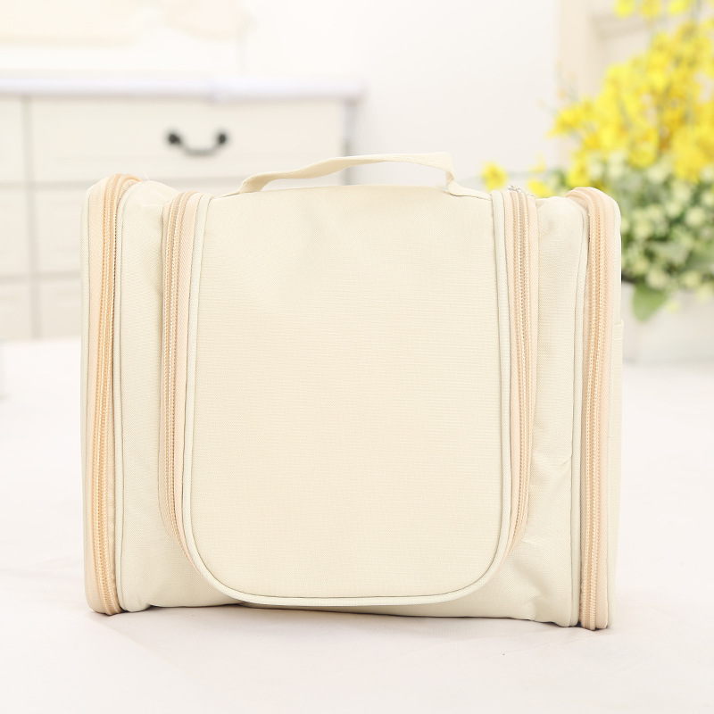 MIBO Travel Washing Bag Receiving Bag and Household Goods Bag