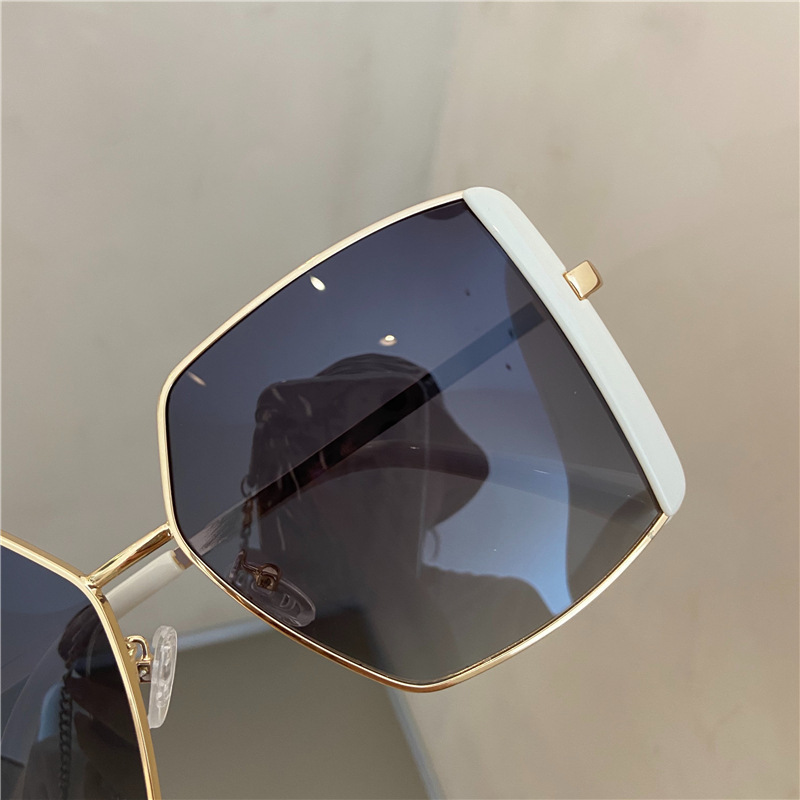 MIBO Fashion Women's Sunglasses Lady Fashion Driving UV Protection Sunglasses for Women