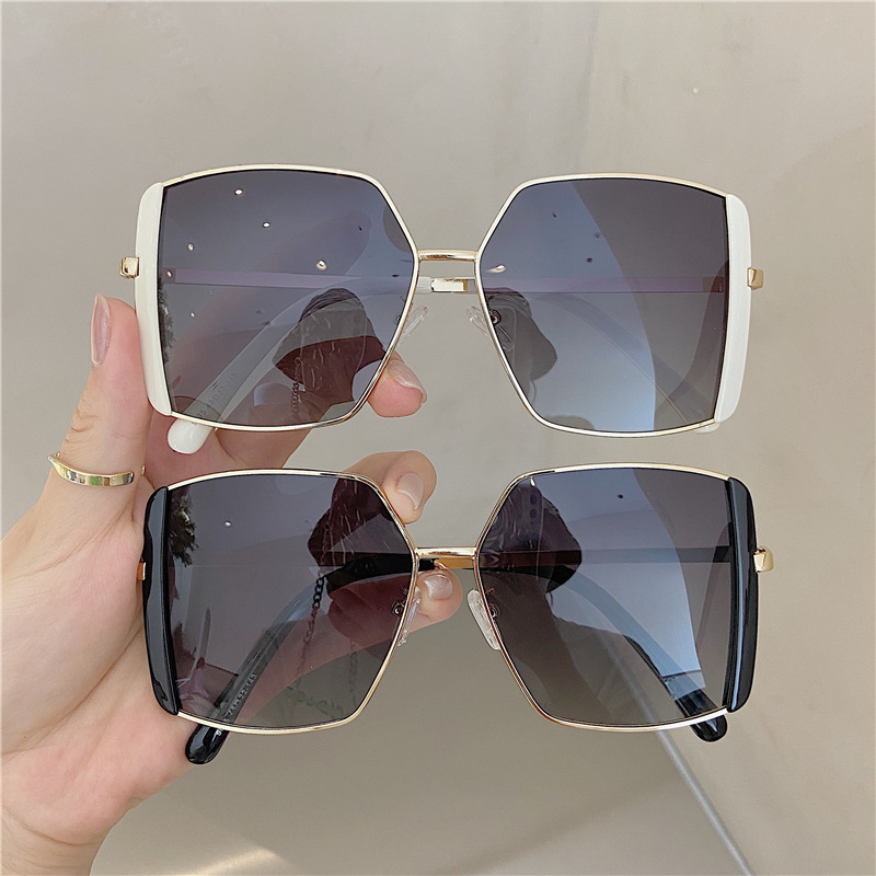 MIBO Fashion Women's Sunglasses Lady Fashion Driving UV Protection Sunglasses for Women