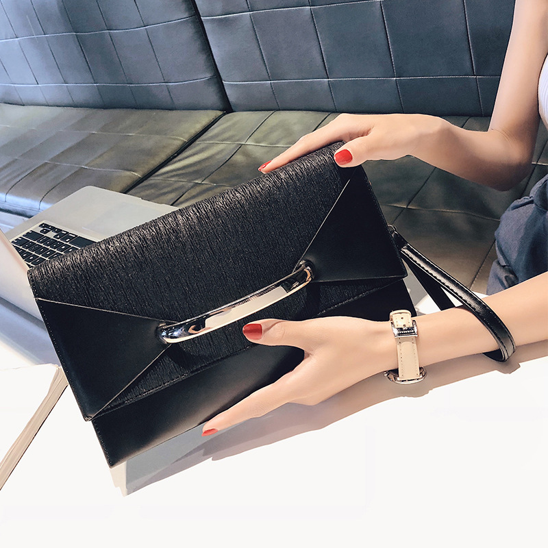 MIBO Women Handbag Korean 2021 New Fashion Handbag Lady&apos;s Handbag Single Shoulder Messenger Bag