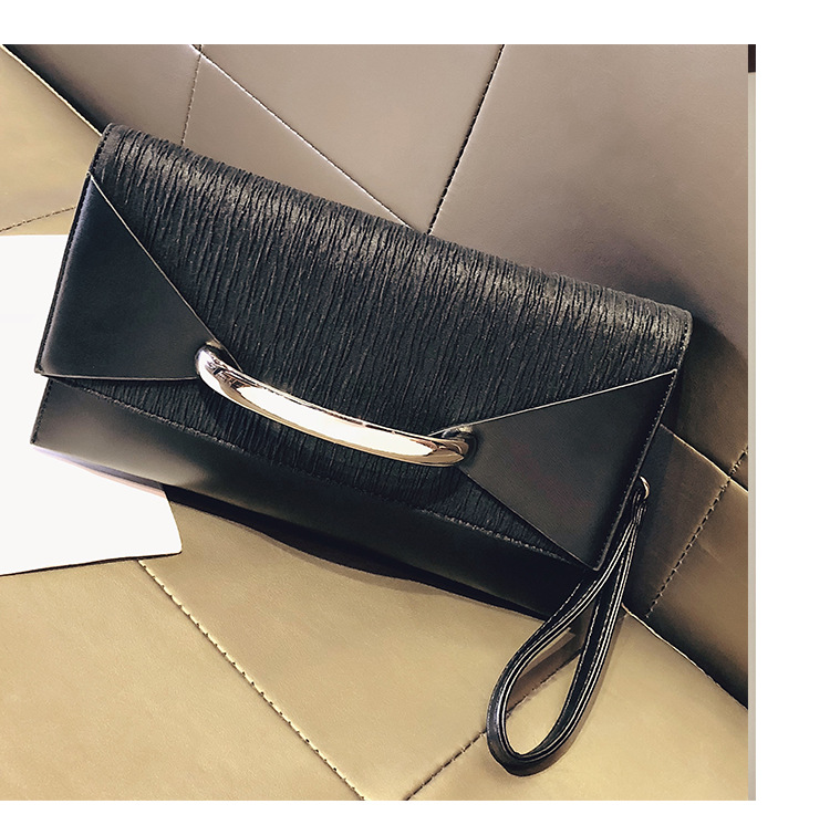 MIBO Women Handbag Korean 2021 New Fashion Handbag Lady&apos;s Handbag Single Shoulder Messenger Bag
