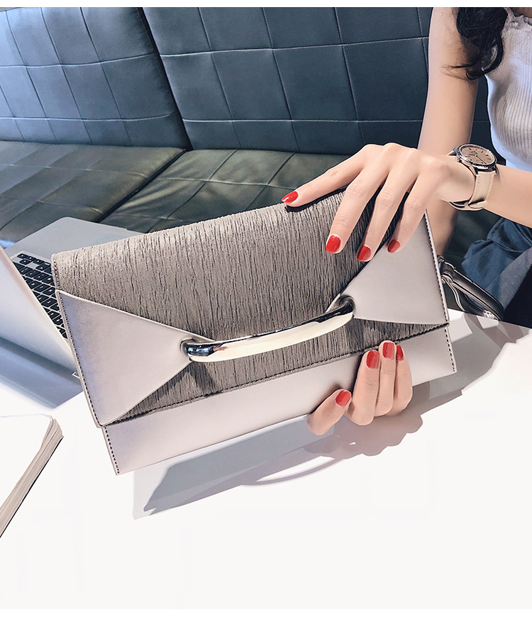 MIBO Women Handbag Korean 2021 New Fashion Handbag Lady&apos;s Handbag Single Shoulder Messenger Bag