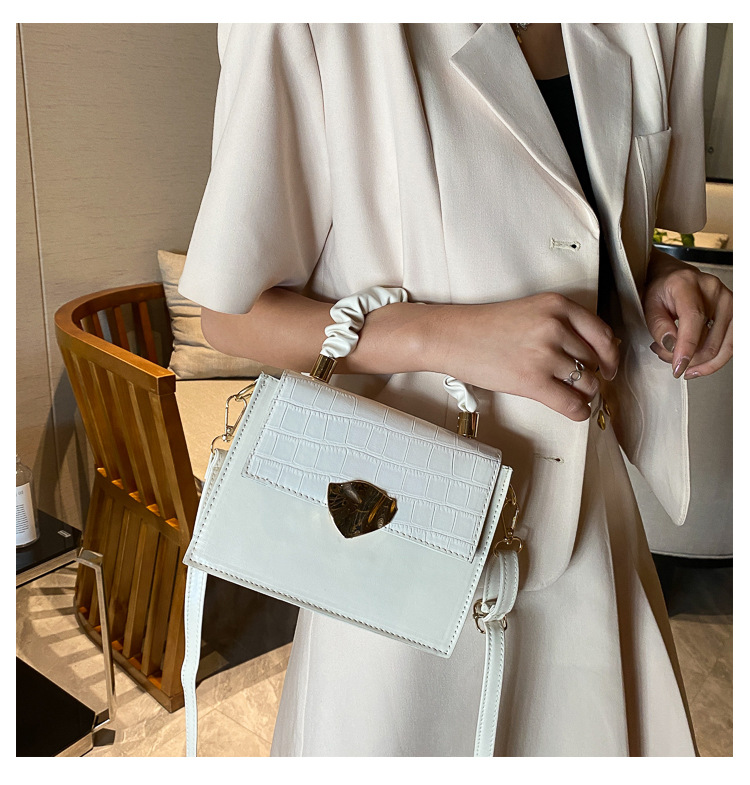 Lady Handbag Women's Shoulder Bag Fashion Bags one shoulder bag