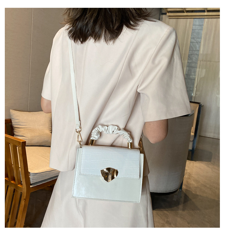 Lady Handbag Women's Shoulder Bag Fashion Bags one shoulder bag