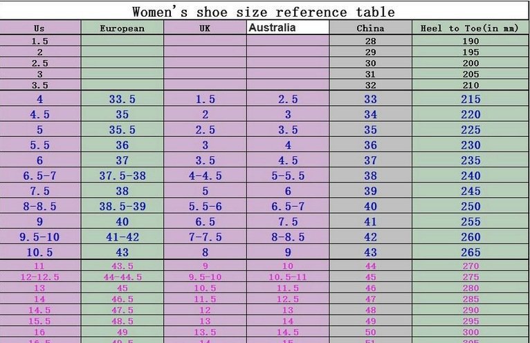Women's large lace up Knights boots women's boots front lace up knee low heel barefoot boots
