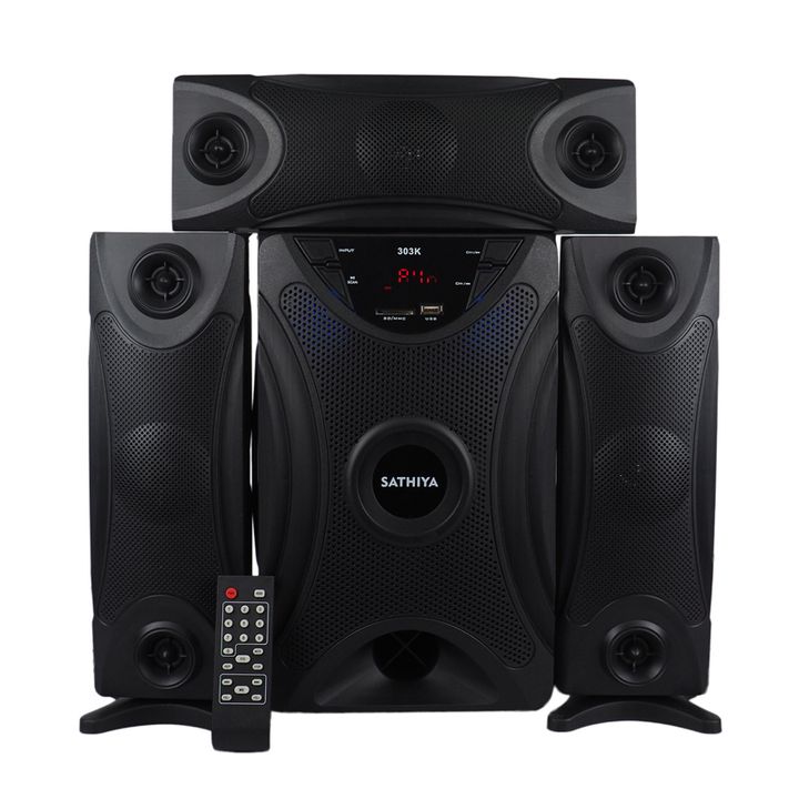 kilimall woofers