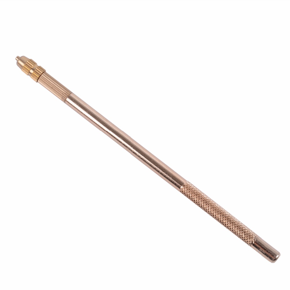 Ventilating Needles for Full Hair Lace Front Wig Toupee Hairpiece Wig Knotting Hook Sets