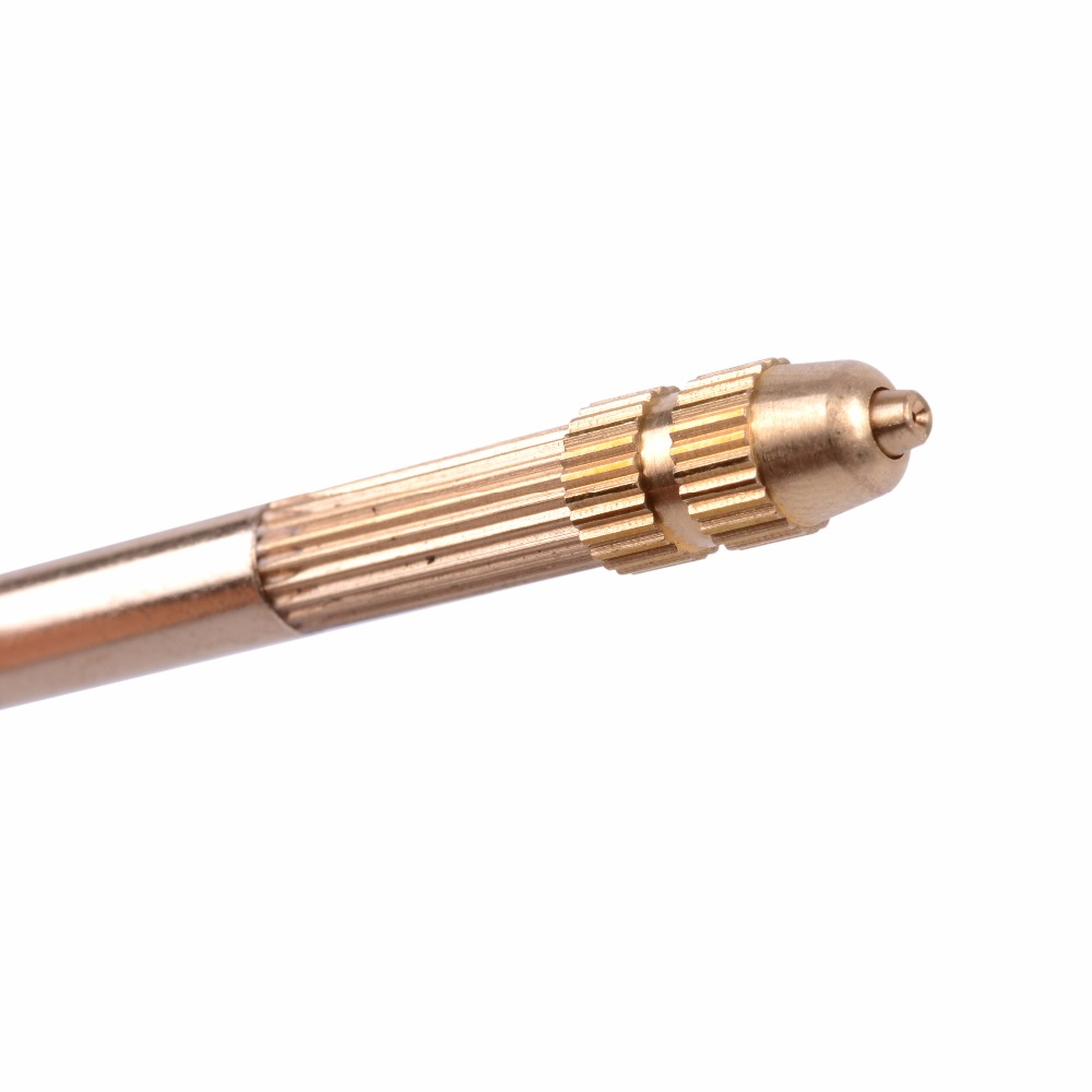 Ventilating Needles for Full Hair Lace Front Wig Toupee Hairpiece Wig Knotting Hook Sets