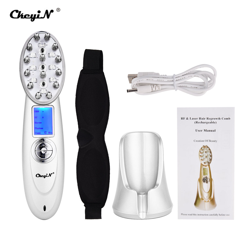 Laser Epilator Permanent IPL Photoepilator Hair Removal depiladora Painless electric Epilator