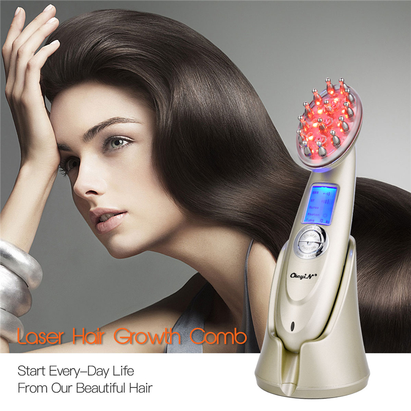 Laser Epilator Permanent IPL Photoepilator Hair Removal depiladora Painless electric Epilator