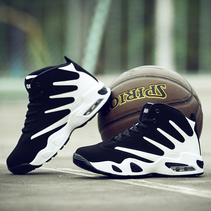 ladies basketball shoes