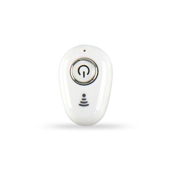 Mini Wireless Bluetooth Earphones Sporting Earphone Handsfree Headphone for IOS/Android Smart Phones
