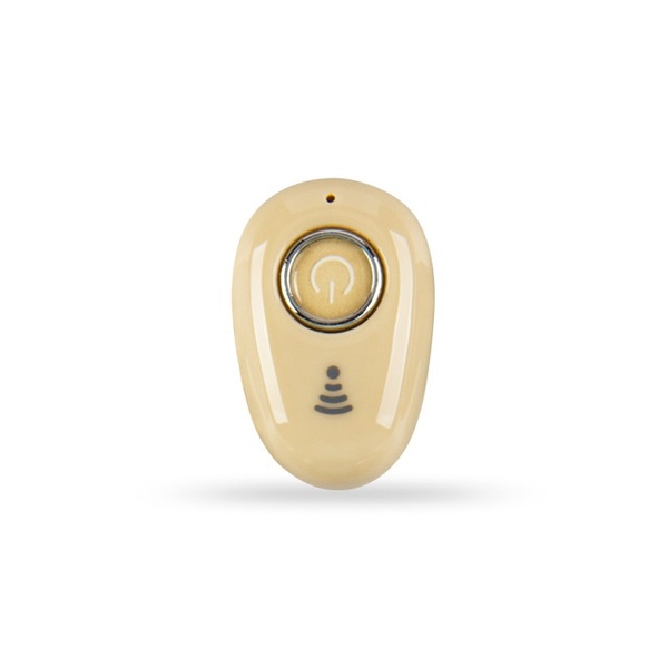 Mini Wireless Bluetooth Earphones Sporting Earphone Handsfree Headphone for IOS/Android Smart Phones