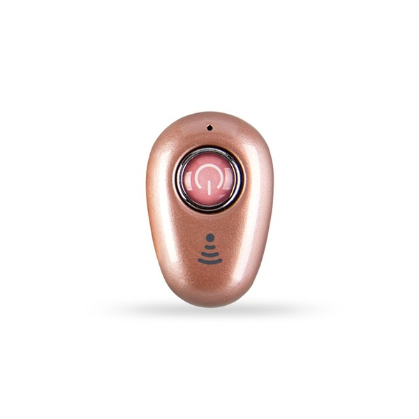 Mini Wireless Bluetooth Earphones Sporting Earphone Handsfree Headphone for IOS/Android Smart Phones