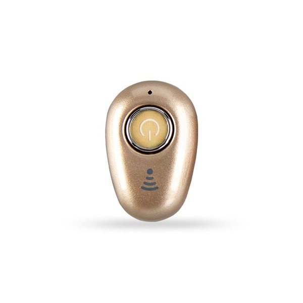 Mini Wireless Bluetooth Earphones Sporting Earphone Handsfree Headphone for IOS/Android Smart Phones